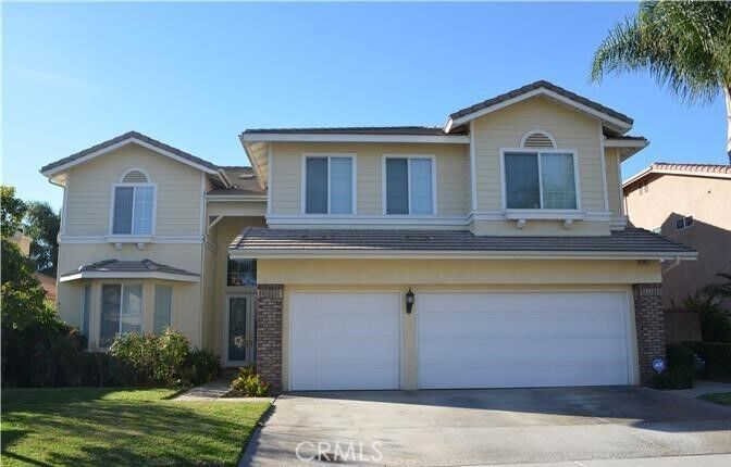 Property Photo:  11427 Bridgeway Drive  CA 92505 