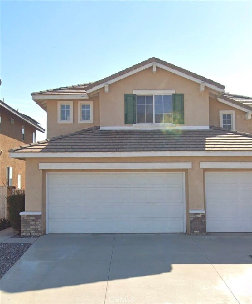 Property Photo:  14749 Saddlepeak Drive  CA 92336 