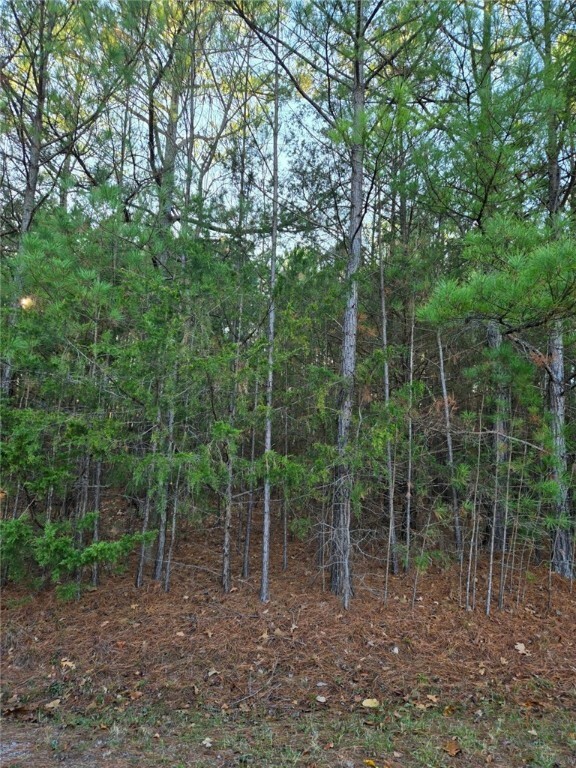 Property Photo:  Lot 19, Block 6 Wiltshire Drive  AR 72714 