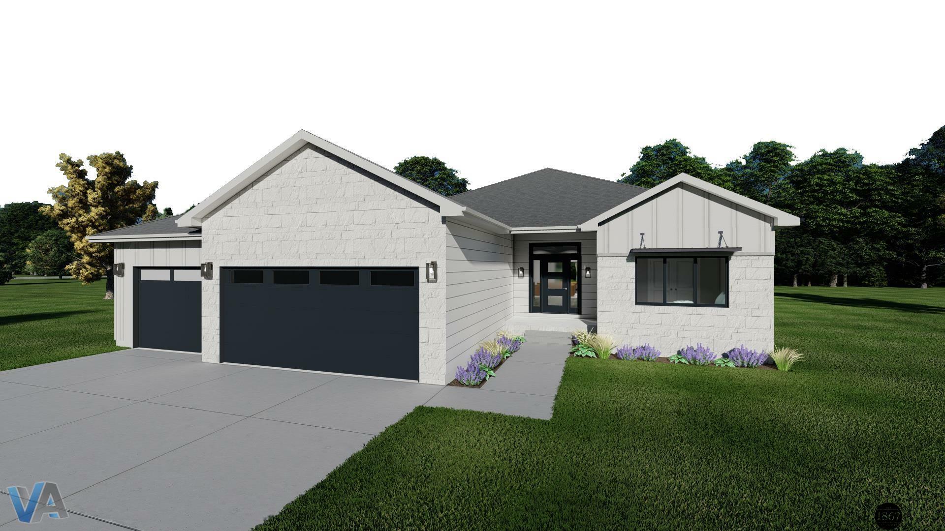 5404 S 200th Avenue  Omaha NE 68135 photo