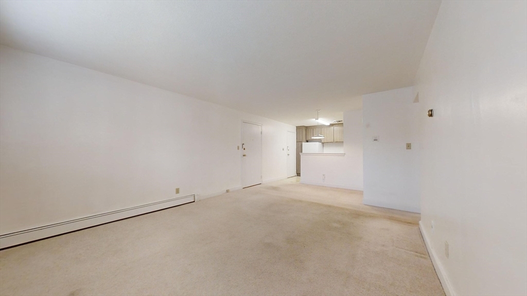 Property Photo:  31 Warren Street B2  MA 02453 