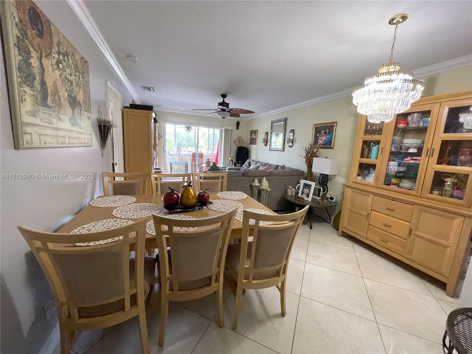 Property Photo: 126 Sparrow Dr 22B FL 33411