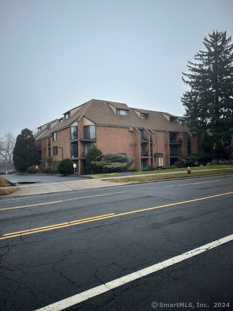 Property Photo:  42 North Main Street 61  CT 06107 