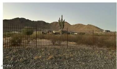 Property Photo:  7422 W Dove Roost Road 48  AZ 85144 