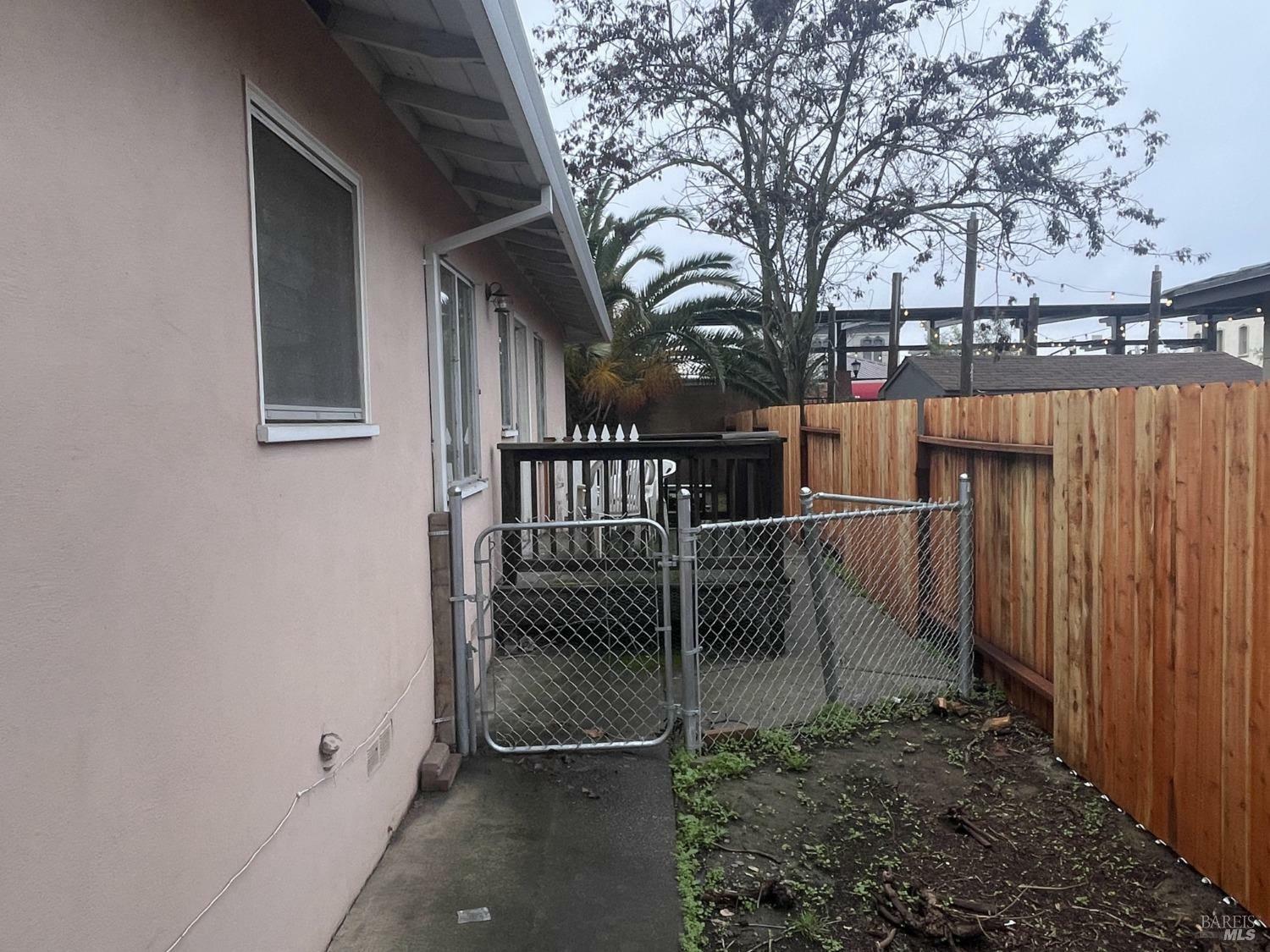 Property Photo:  140 S 2nd Street  CA 95620 