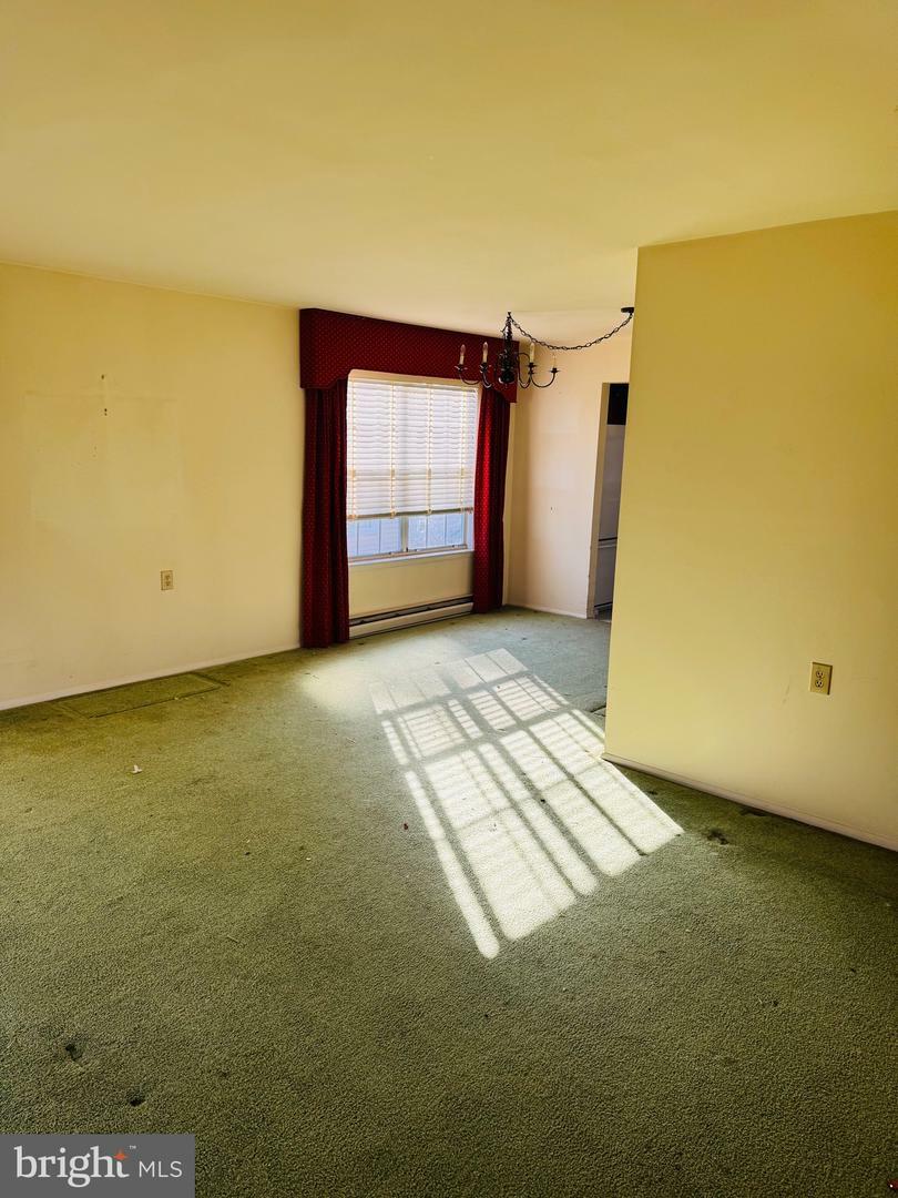 Property Photo:  114 Gramercy Place  NJ 08088 