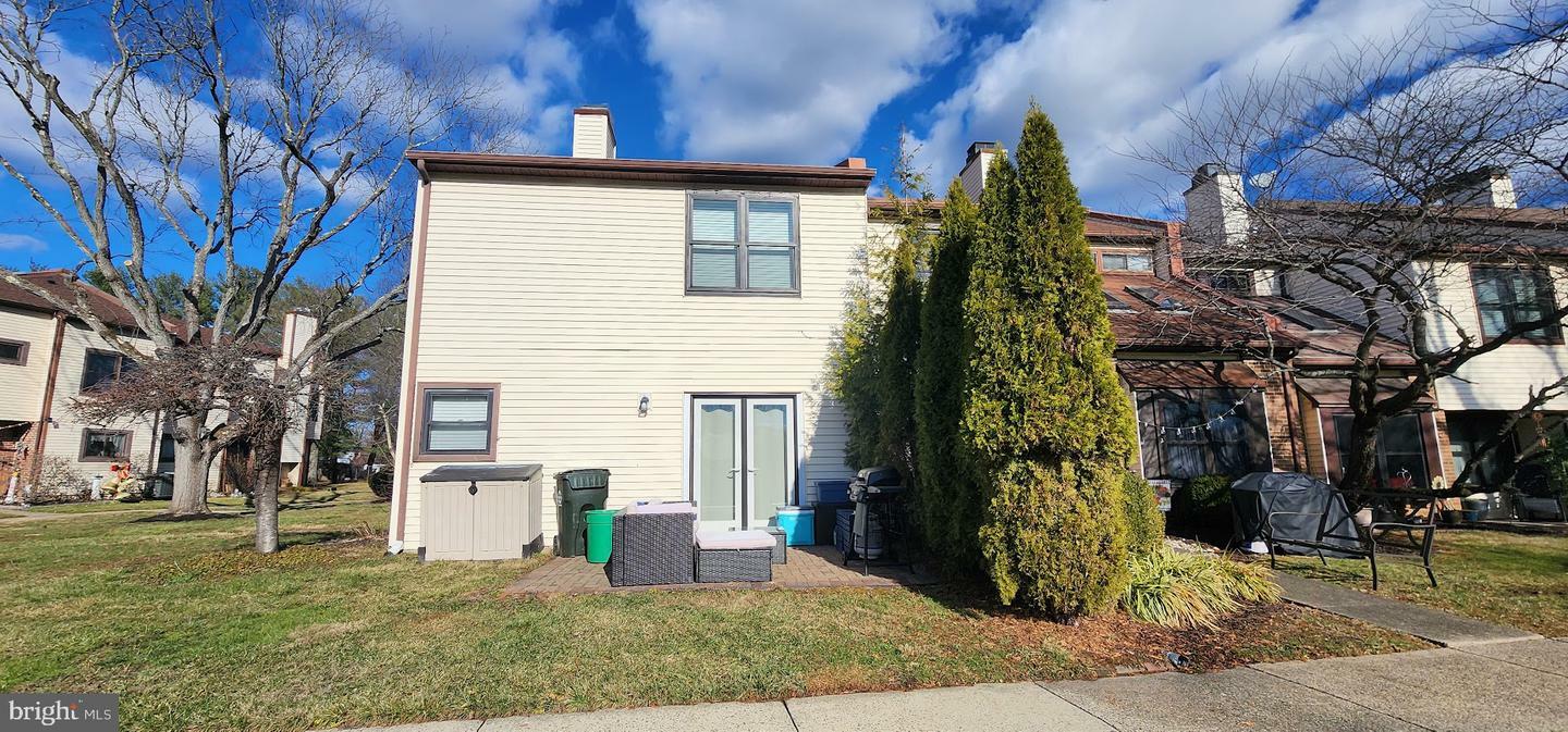 Property Photo:  8 Heather Court  PA 18940 