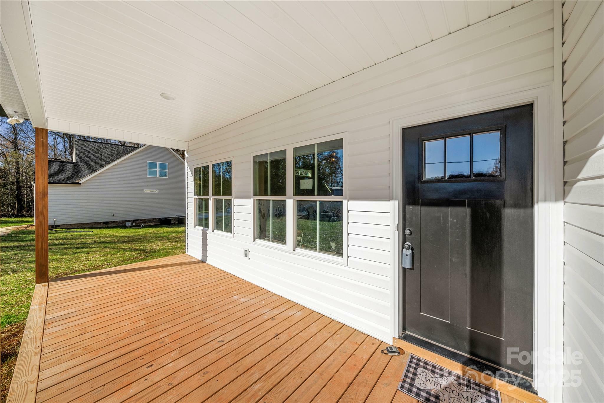 Property Photo:  1430 Panther Road  SC 29720 