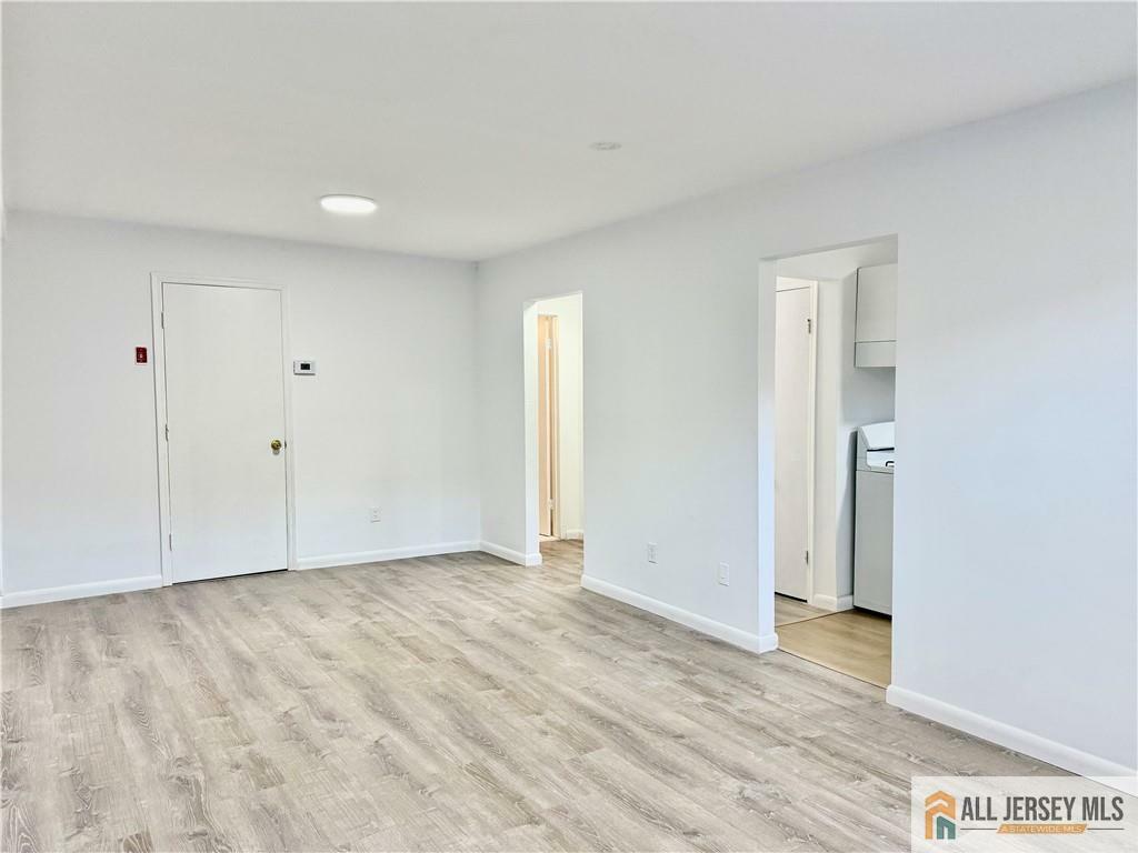 Property Photo:  238 College Drive 238  NJ 08817 