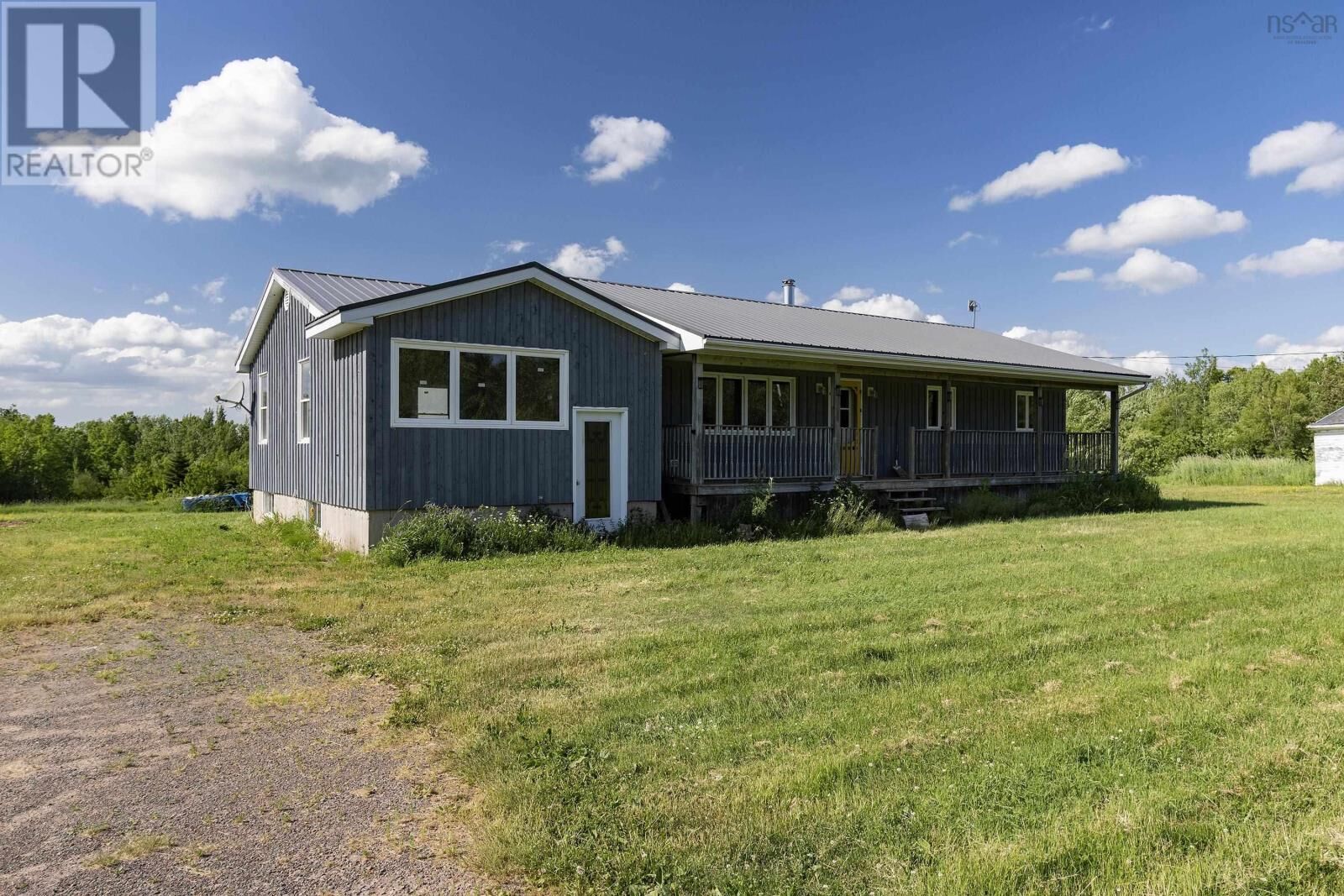 Property Photo:  941 Hartford Road  NS B0K 1M0 