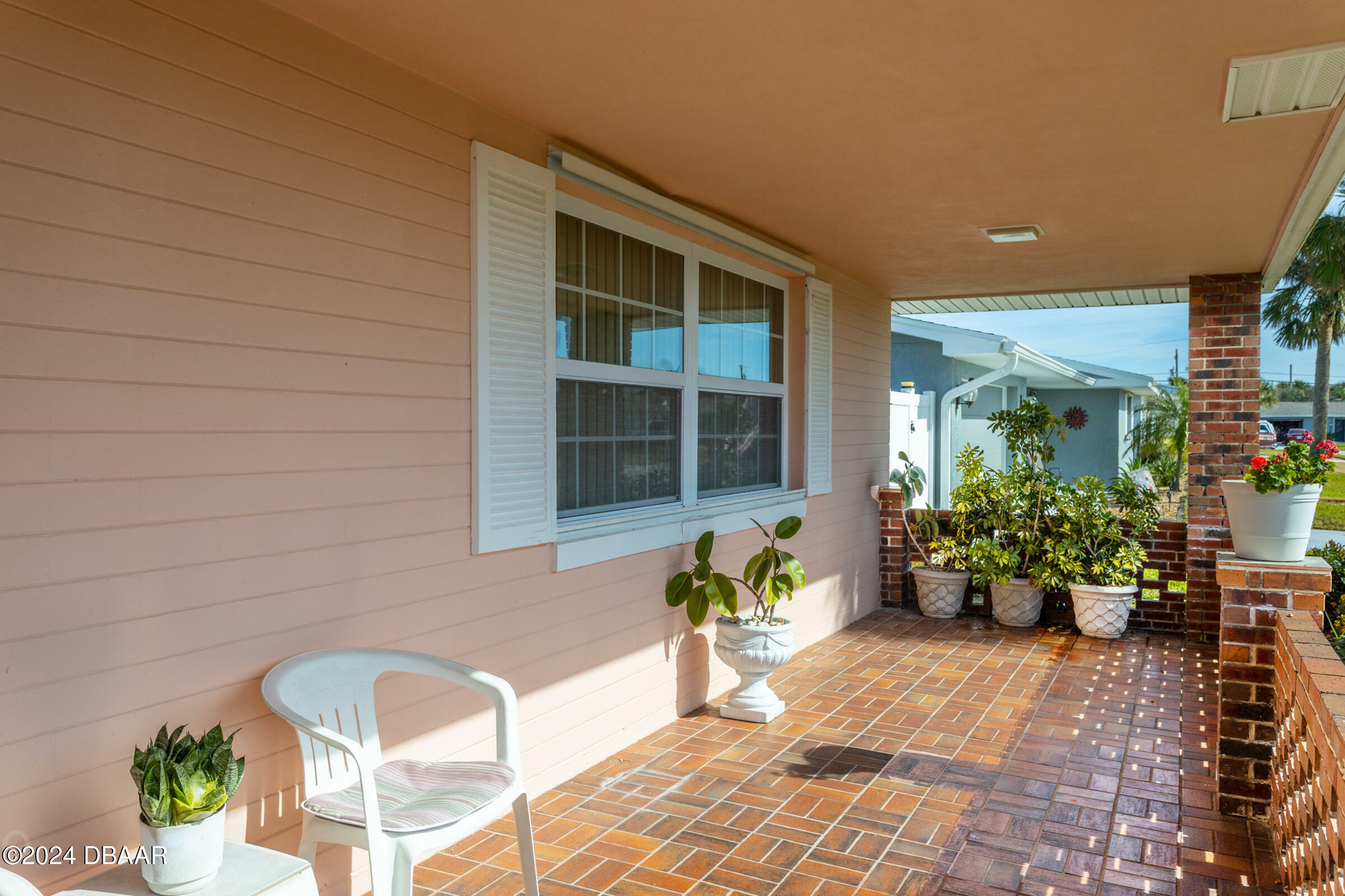 Property Photo:  25 Valhalla Avenue  FL 32176 