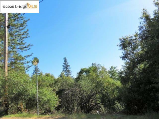 Property Photo: 16643 Sallander Drive CA 95370