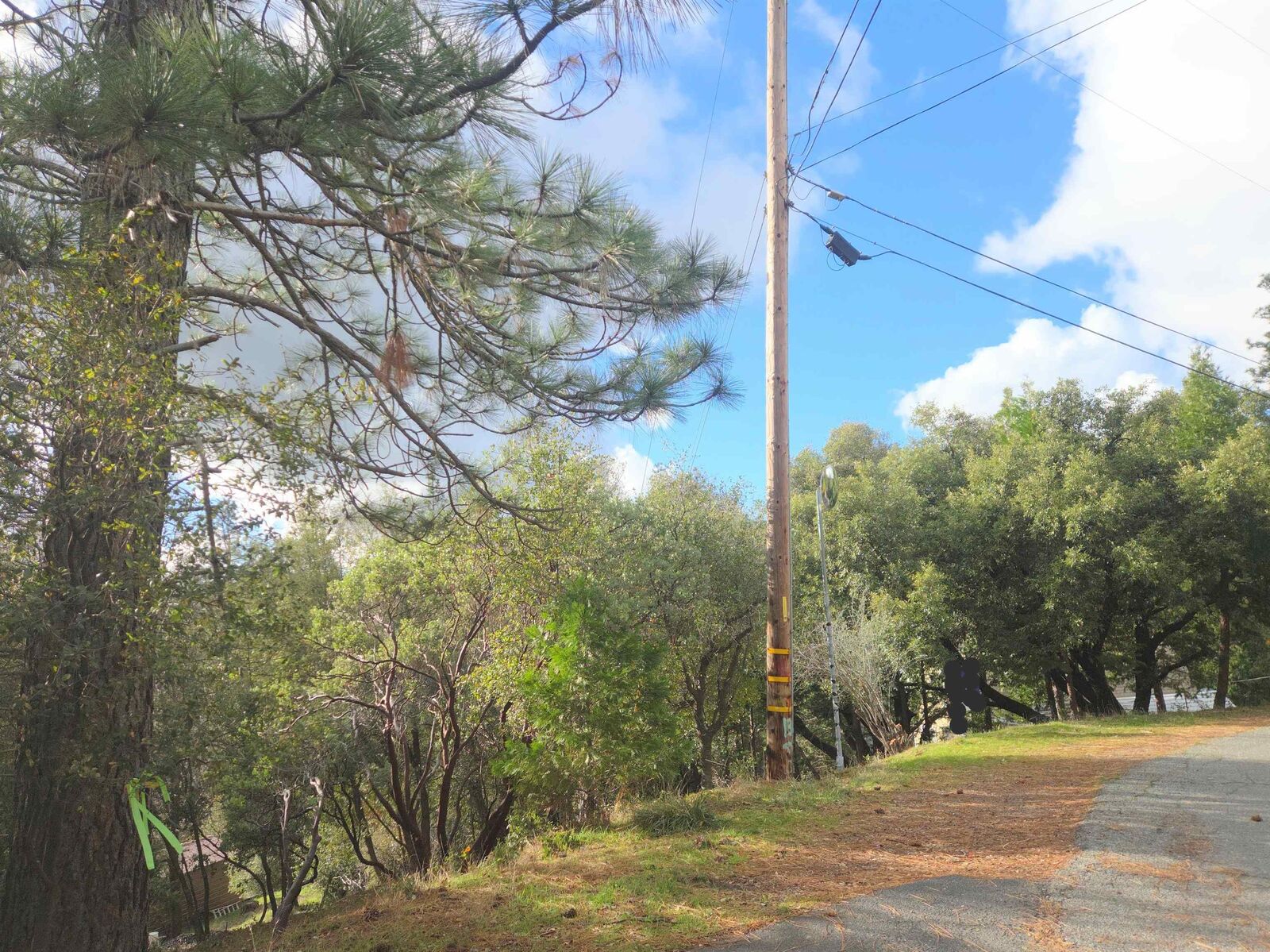 Property Photo:  16643 Sallander Drive  CA 95370 