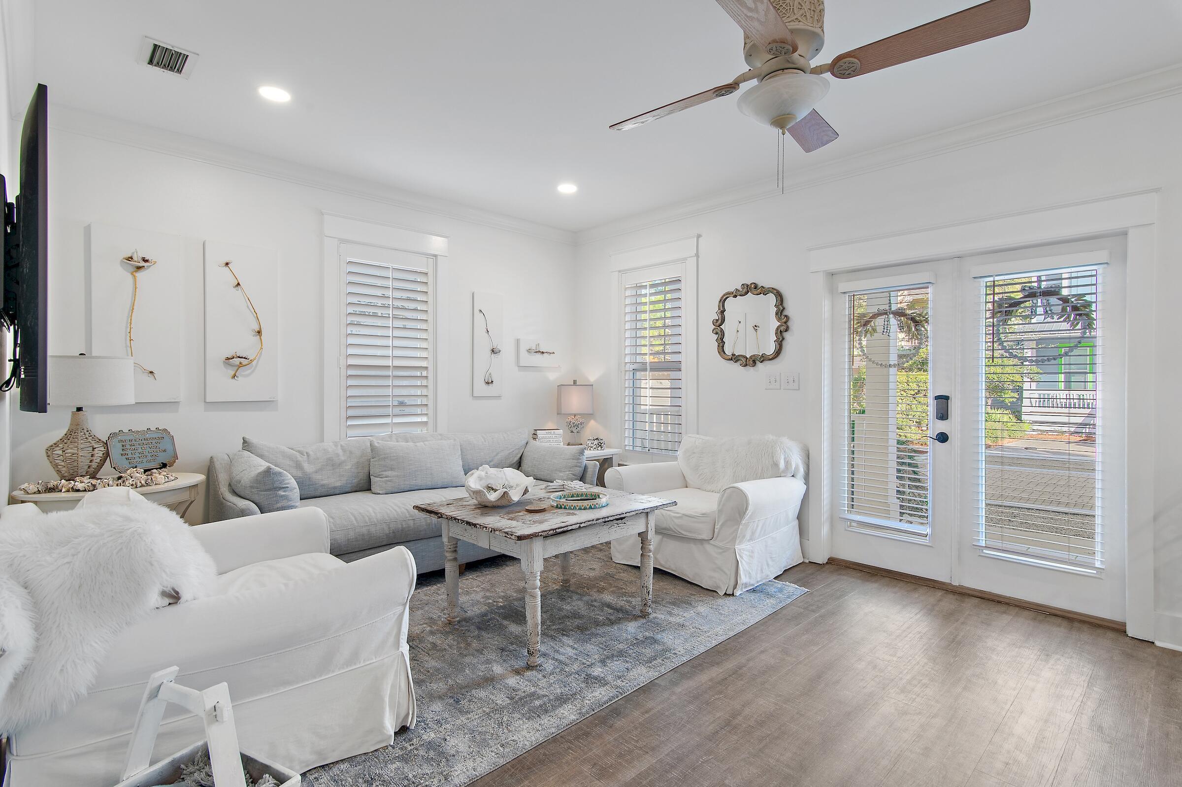 Property Photo: 59 W Endless Summer Way FL 32461