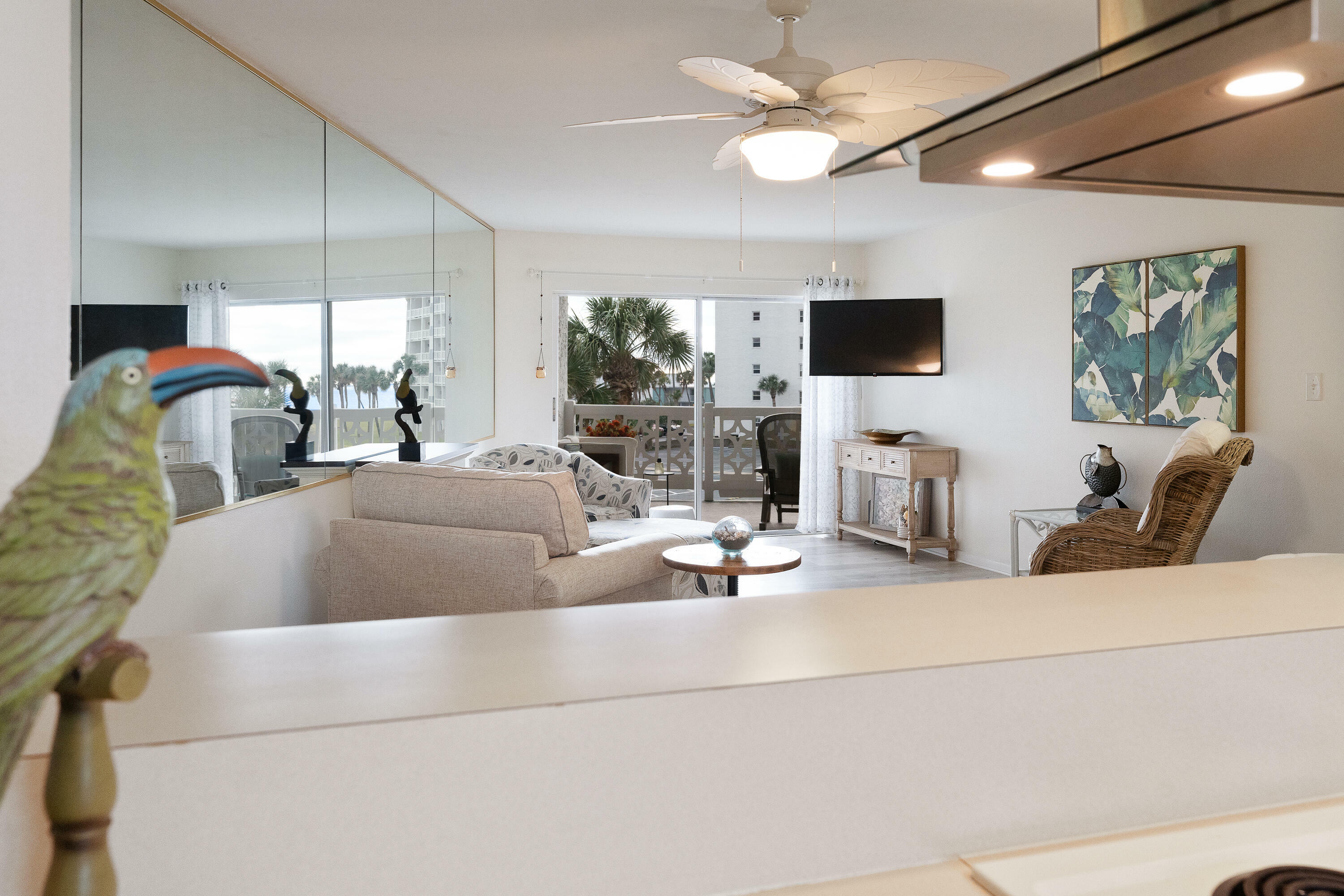 Property Photo: 909 Santa Rosa Boulevard Unit 234 FL 32548
