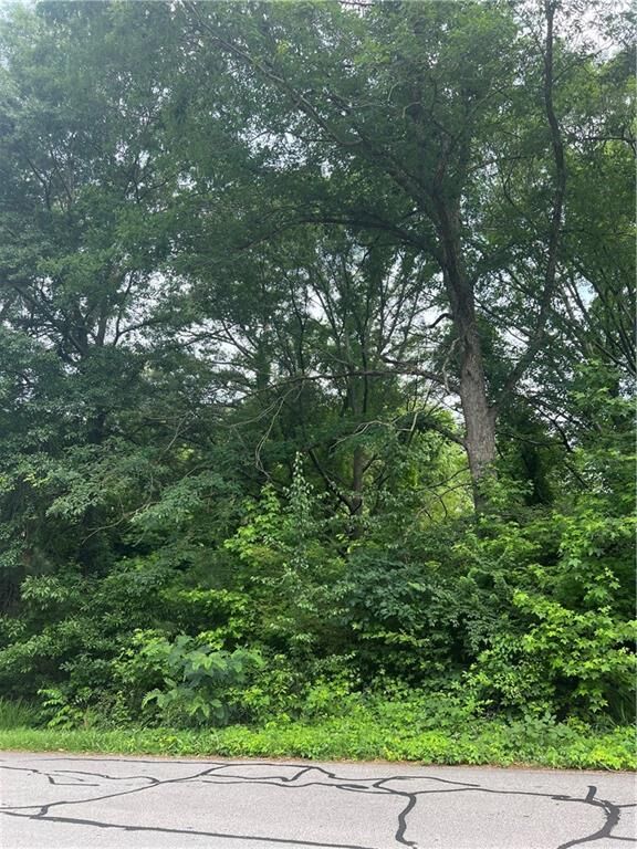 Property Photo: 1220 Dillon Road GA 30168