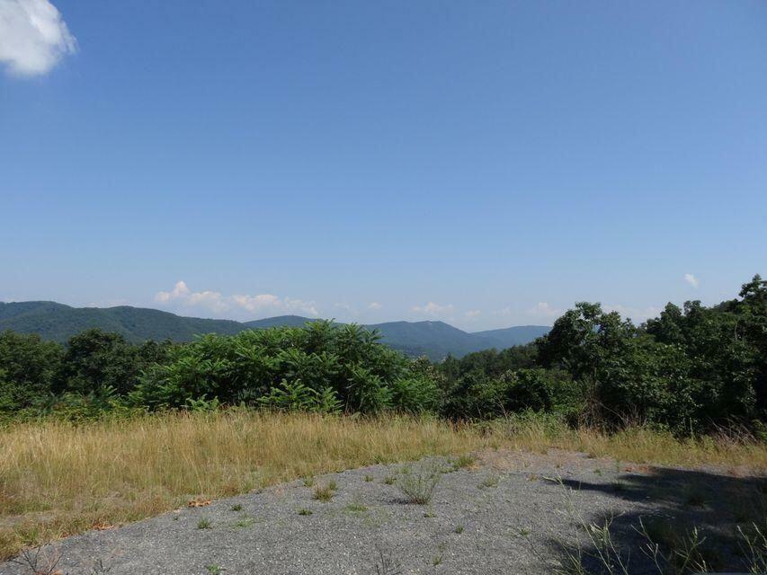 Property Photo:  Lot 29 Katy Drive Overlook Greenbrier  WV 24986 