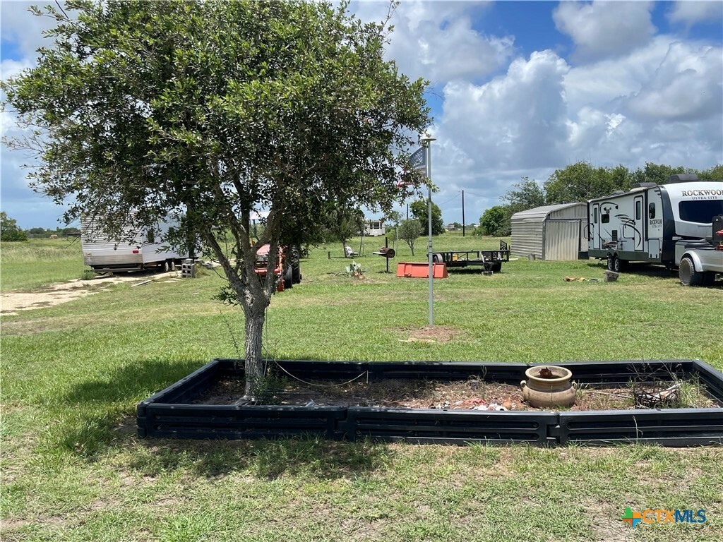 Property Photo: 130 Thresher Fish Lane TX 77465