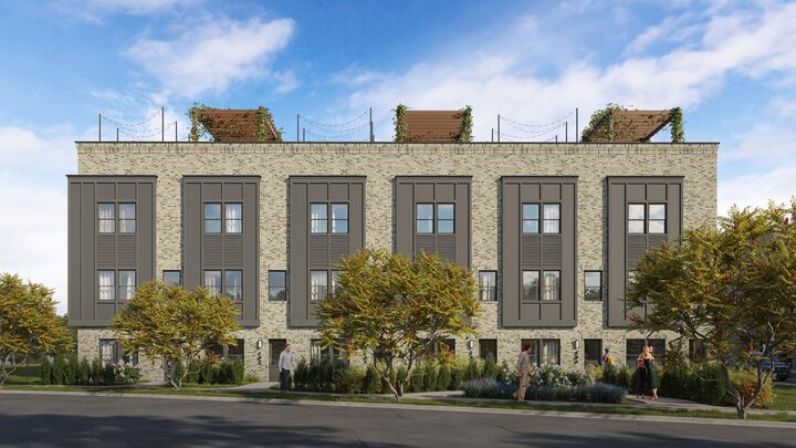 1447 Caldwell Lane  Chattanooga TN 37408 photo