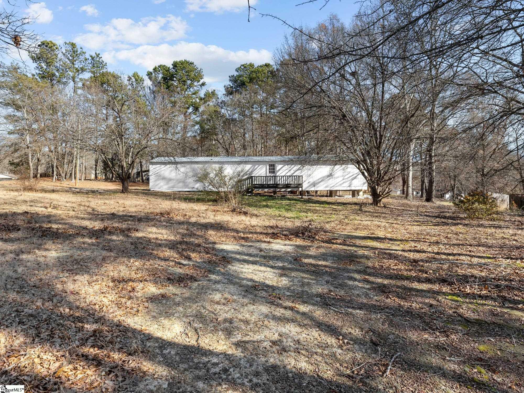 Property Photo:  450 Tumble Rock Drive  SC 29330 