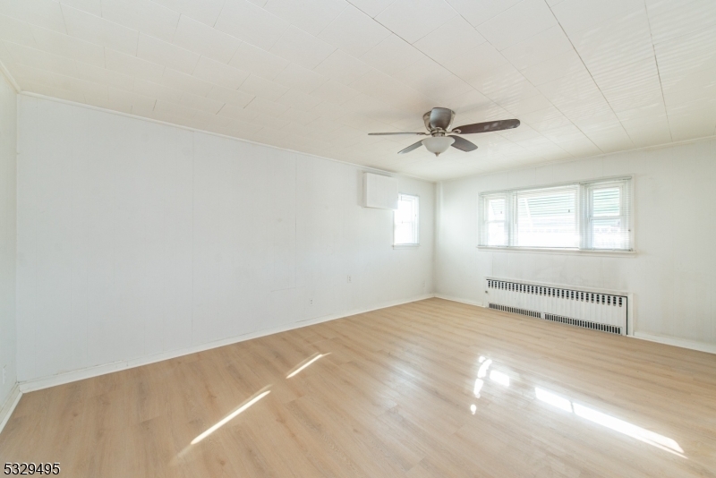 Property Photo:  44 Frances St  NJ 07014 