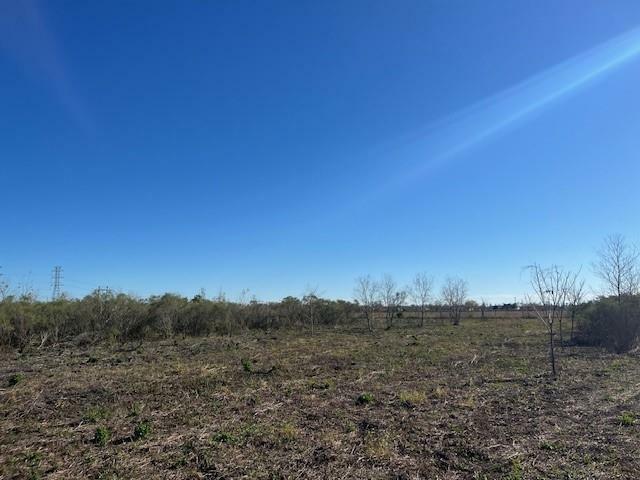 Property Photo:  0 Fm 1942 Rd Road  TX 77532 