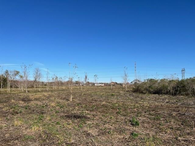 Property Photo:  0 Fm 1942 Rd Road  TX 77532 
