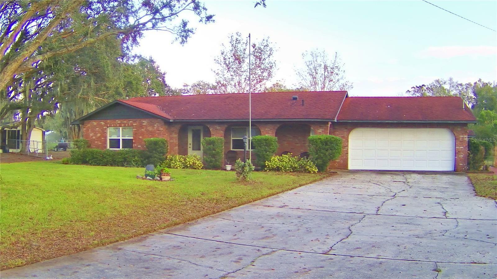4504 Crystal Beach Road  Winter Haven FL 33880 photo
