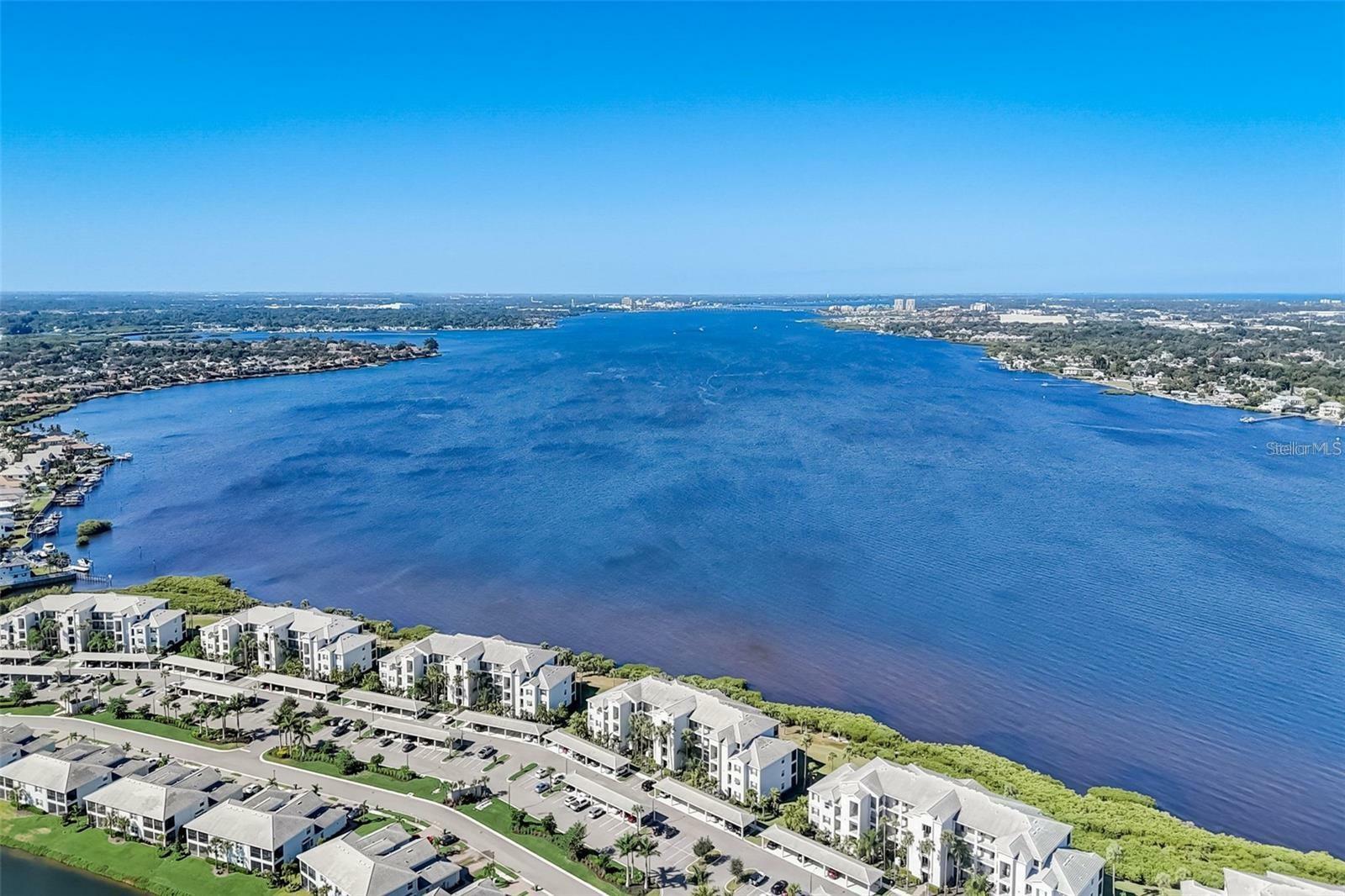 Property Photo:  1010 Tidewater Shores Loop 103  FL 34208 