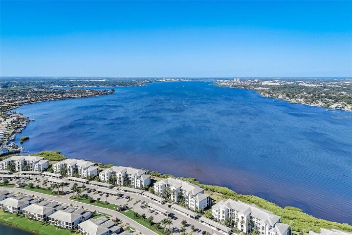 1010 Tidewater Shores Loop 103  Bradenton FL 34208 photo