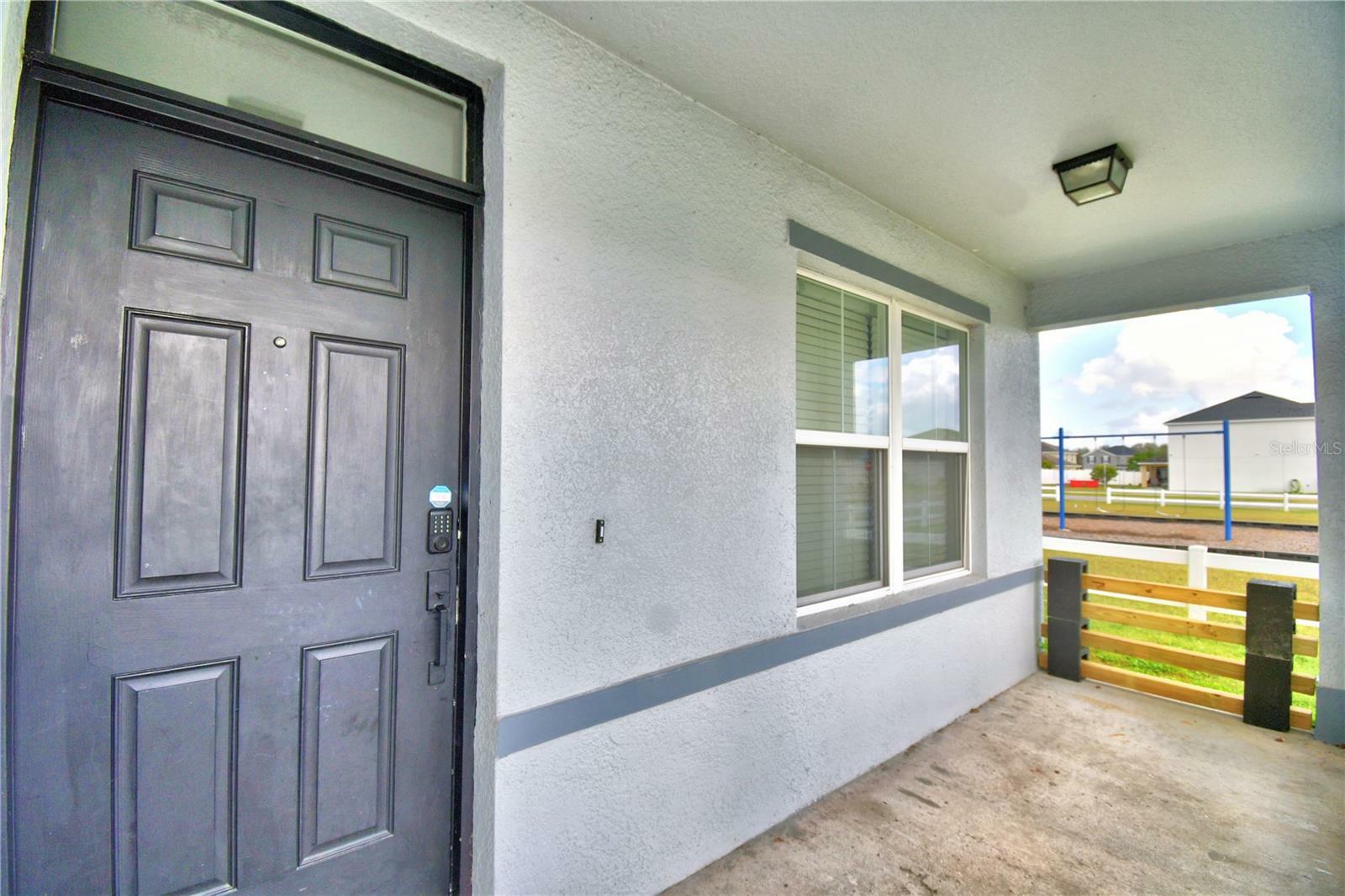 Property Photo:  3505 San Moise Place  FL 33567 