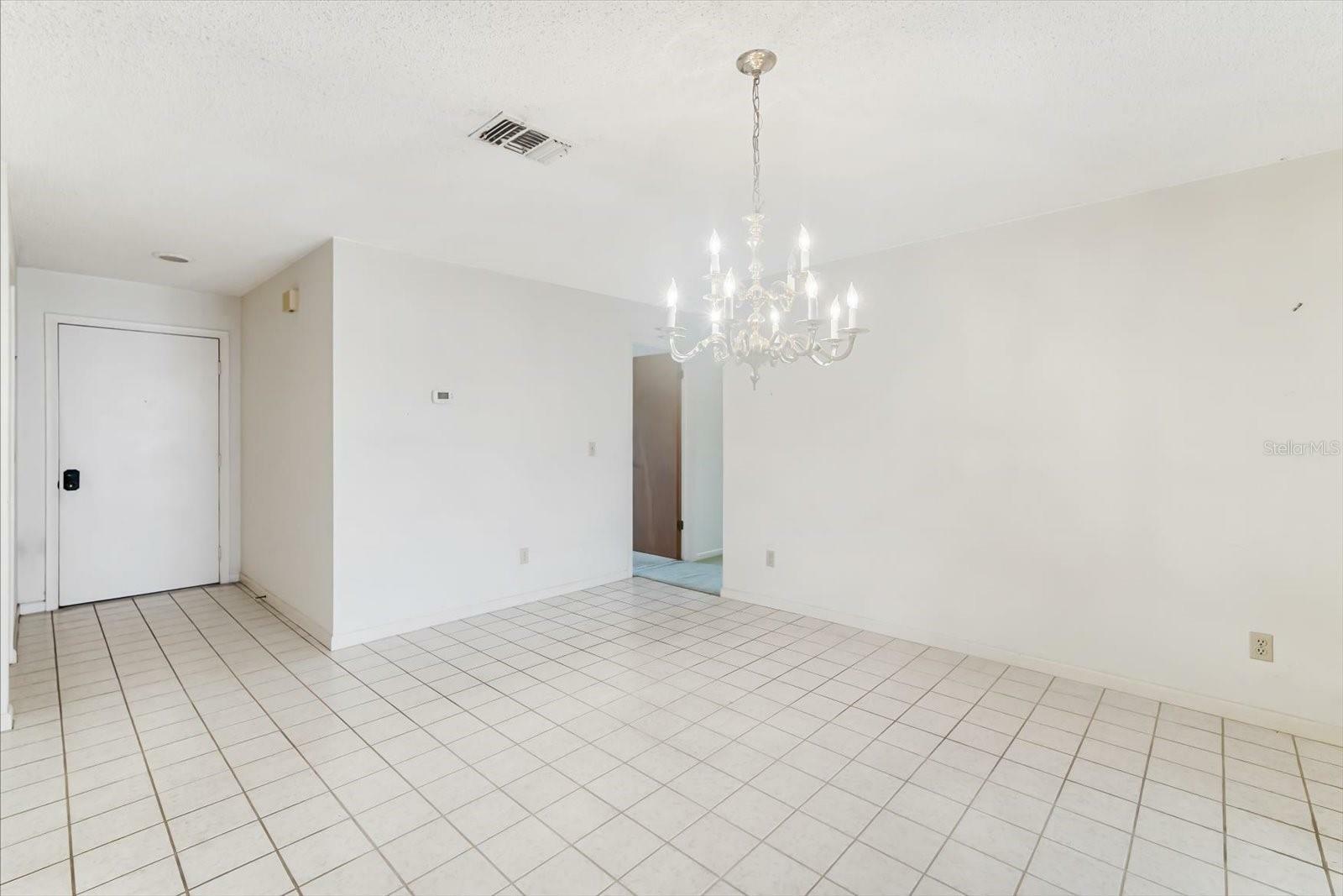 Property Photo:  1052 Concord Drive W  FL 34698 