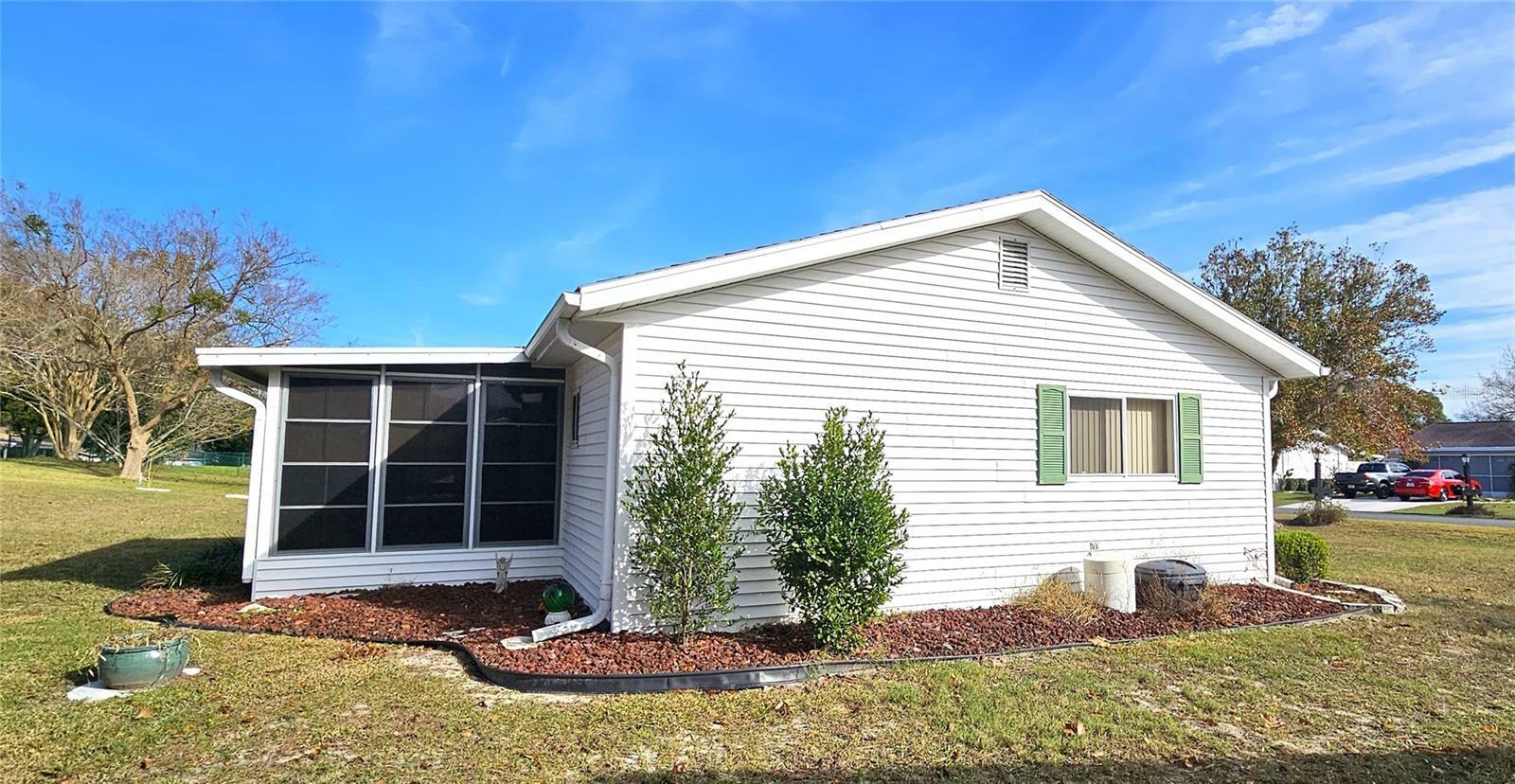 Property Photo:  11190 SW 75th Terrace  FL 34476 