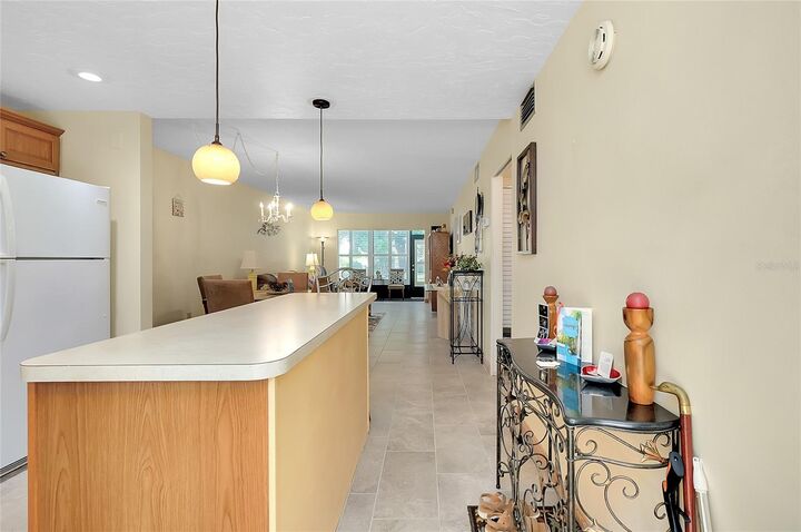 Property Photo: 2260 Stickney Point Road 303 FL 34231