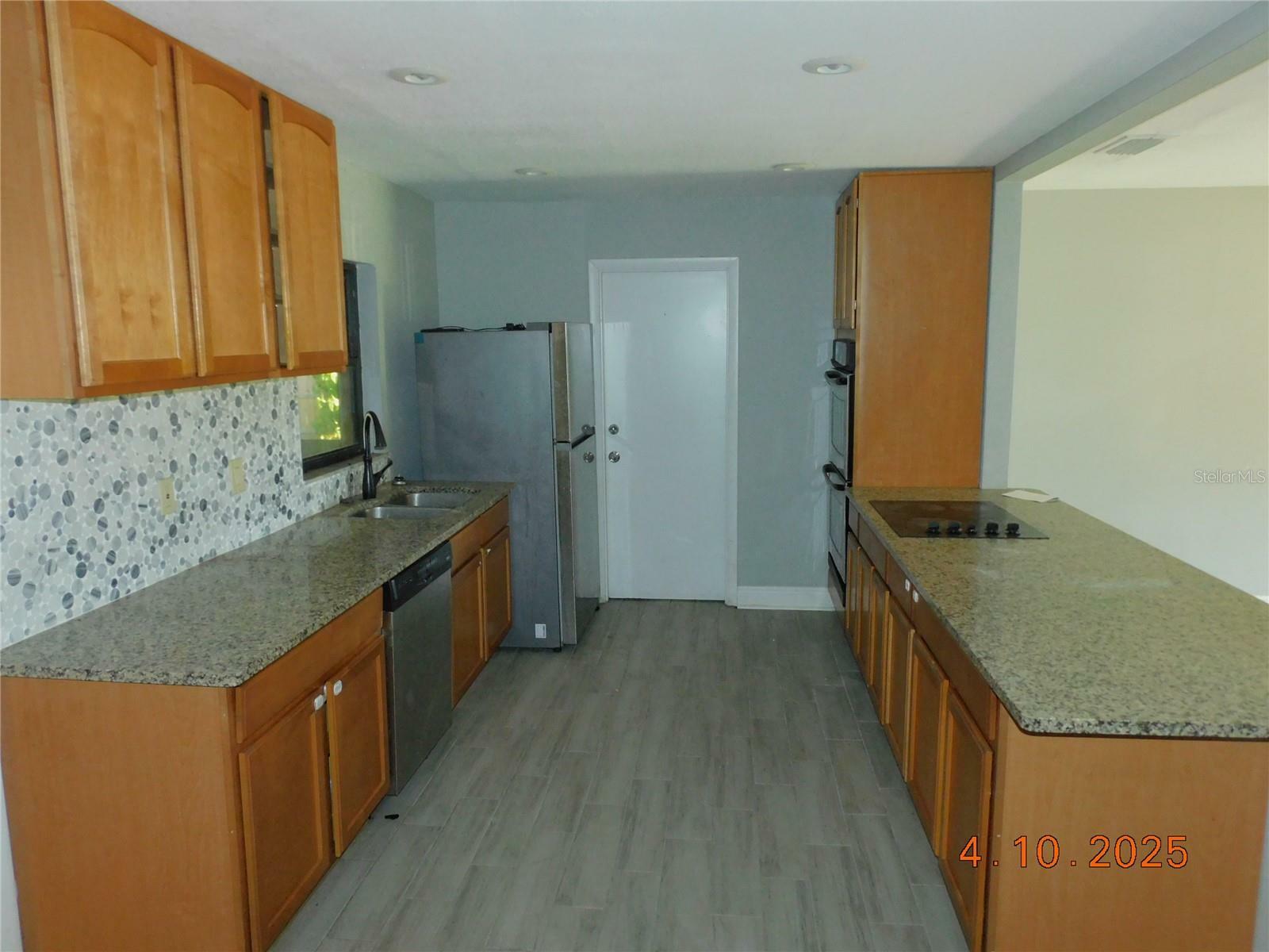 Property Photo: 436 Michigan Avenue FL 34769