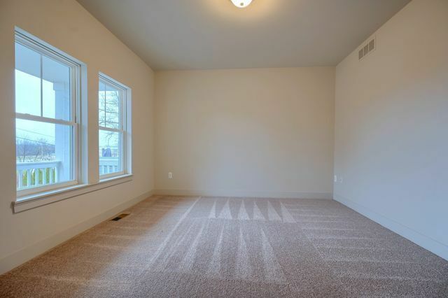 Property Photo:  6514 Cambridge Circle  MI 48346 2381 