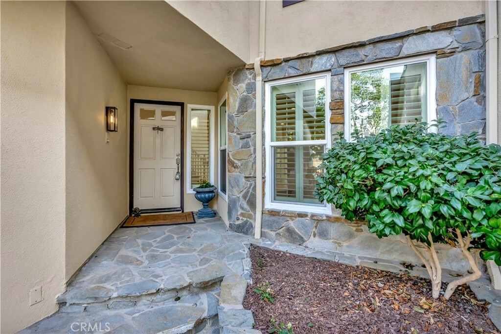 Property Photo:  19462 Ironwood Lane  CA 92648 