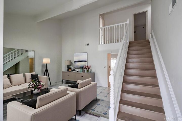 Property Photo:  732 Beejay Drive  CA 92154 