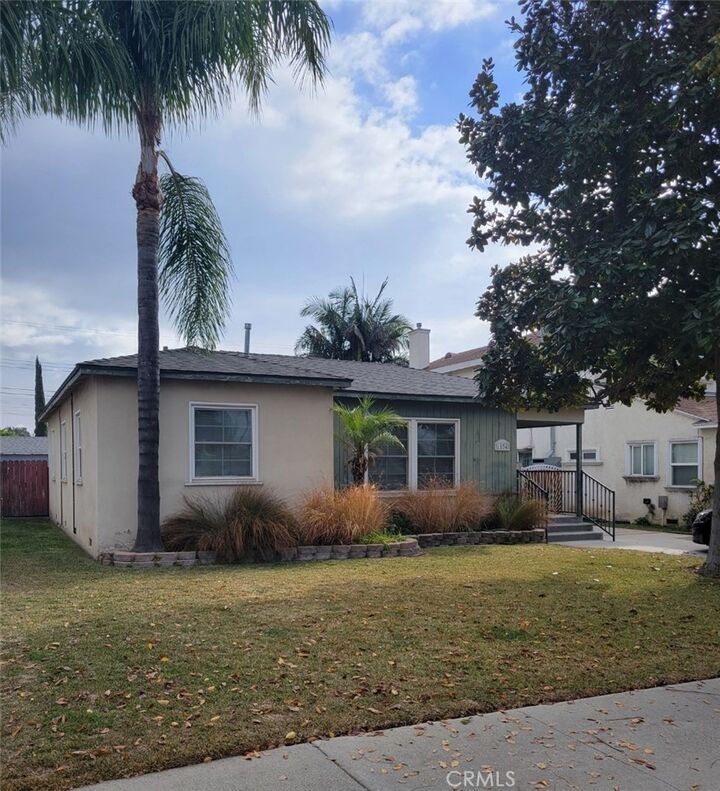 Property Photo:  1134 N Alameda Avenue  CA 91702