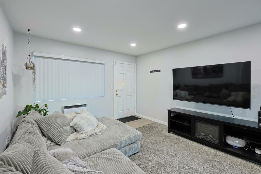 Property Photo:  9727 Winter Gardens Blvd 91  CA 92040 