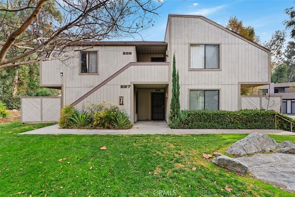 Property Photo: 600 Central Avenue 297 CA 92507
