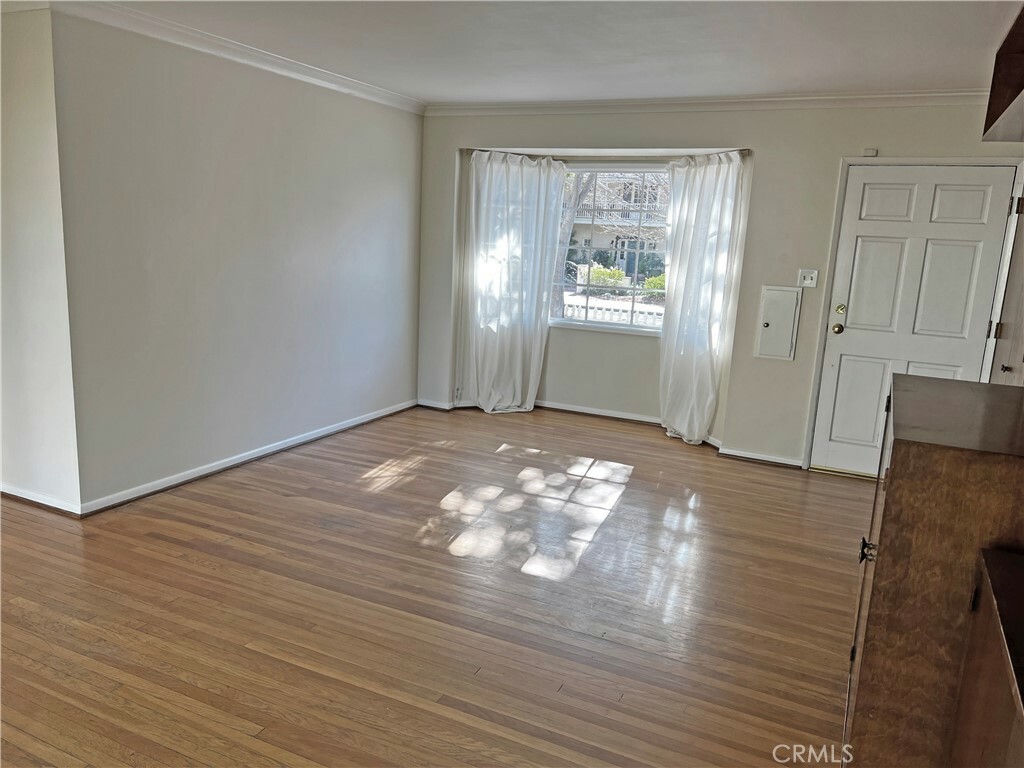 Property Photo:  523 W 11th Street  CA 91711 