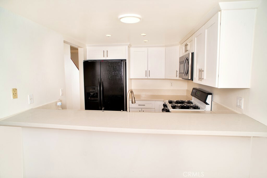 Property Photo:  1718 Puente Avenue 40  CA 91706 