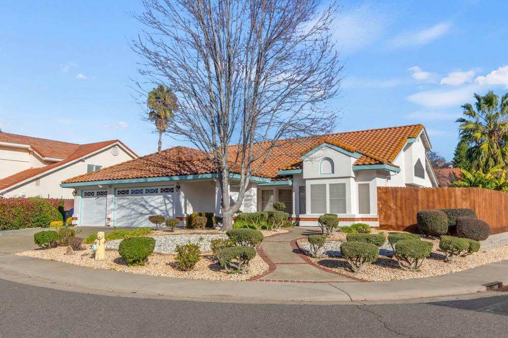 Property Photo:  169 Baurer Circle  CA 95630 