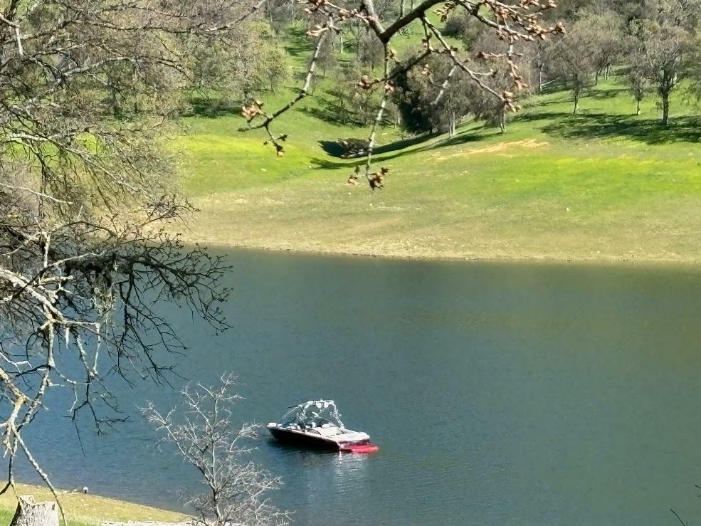 Property Photo: 14000 Hatch Creek Road CA 95311