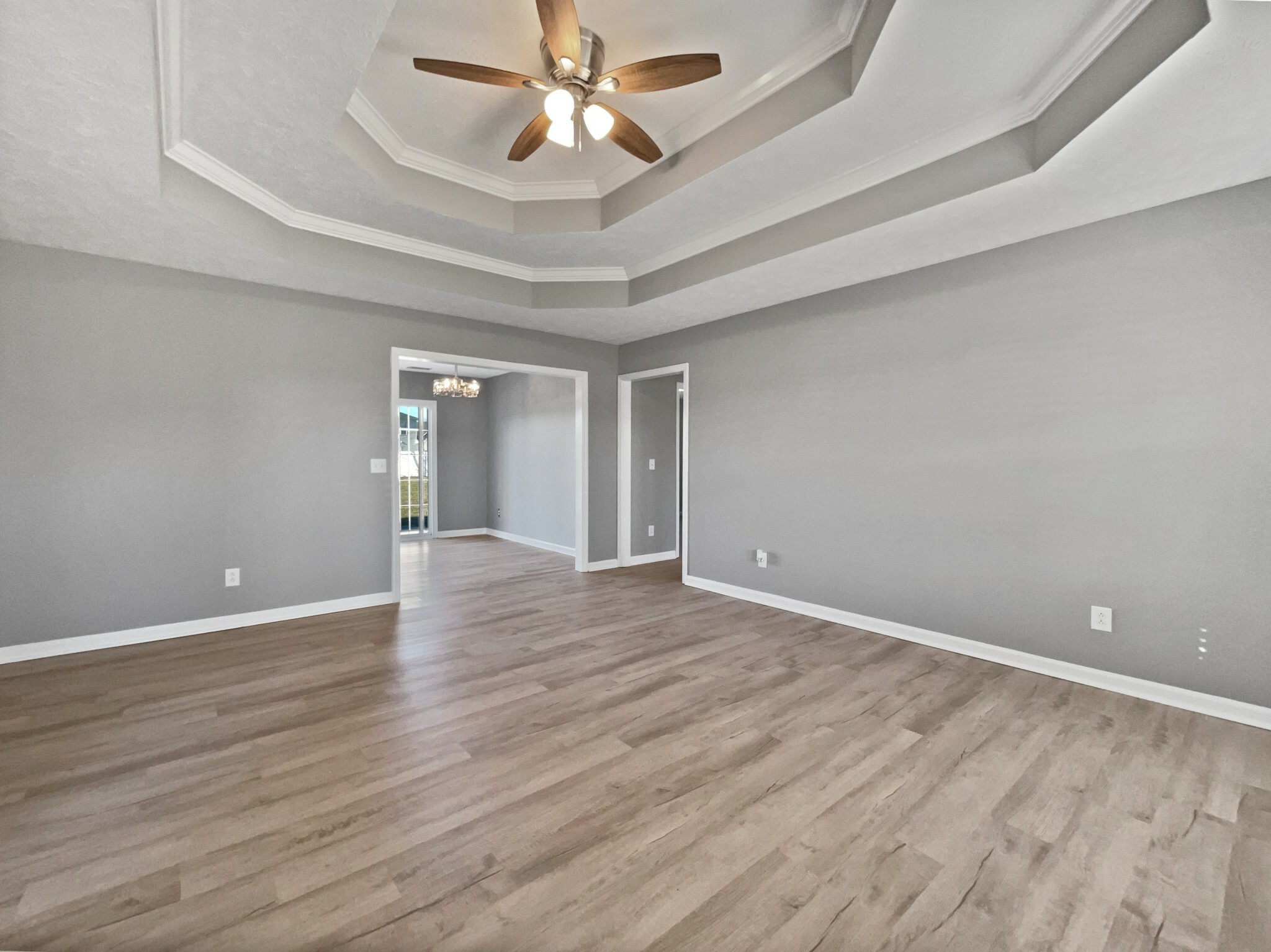 Property Photo: 109 Bentgrass Ct TN 37037