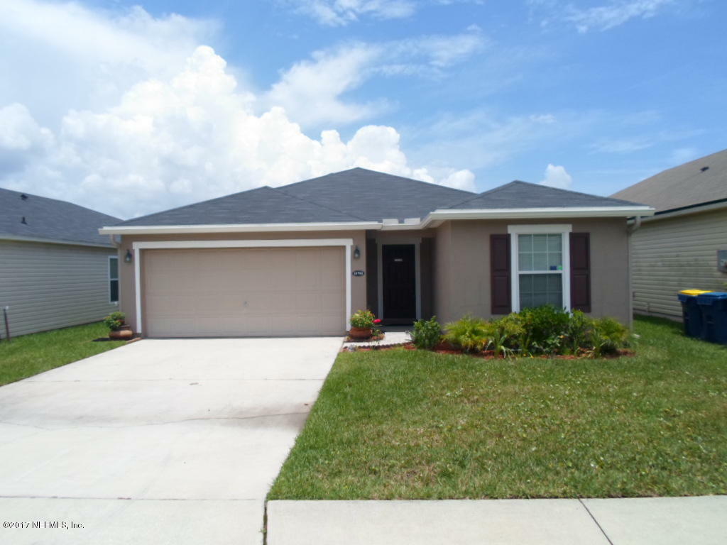 Property Photo:  11751 Alexandra Drive  FL 32218 