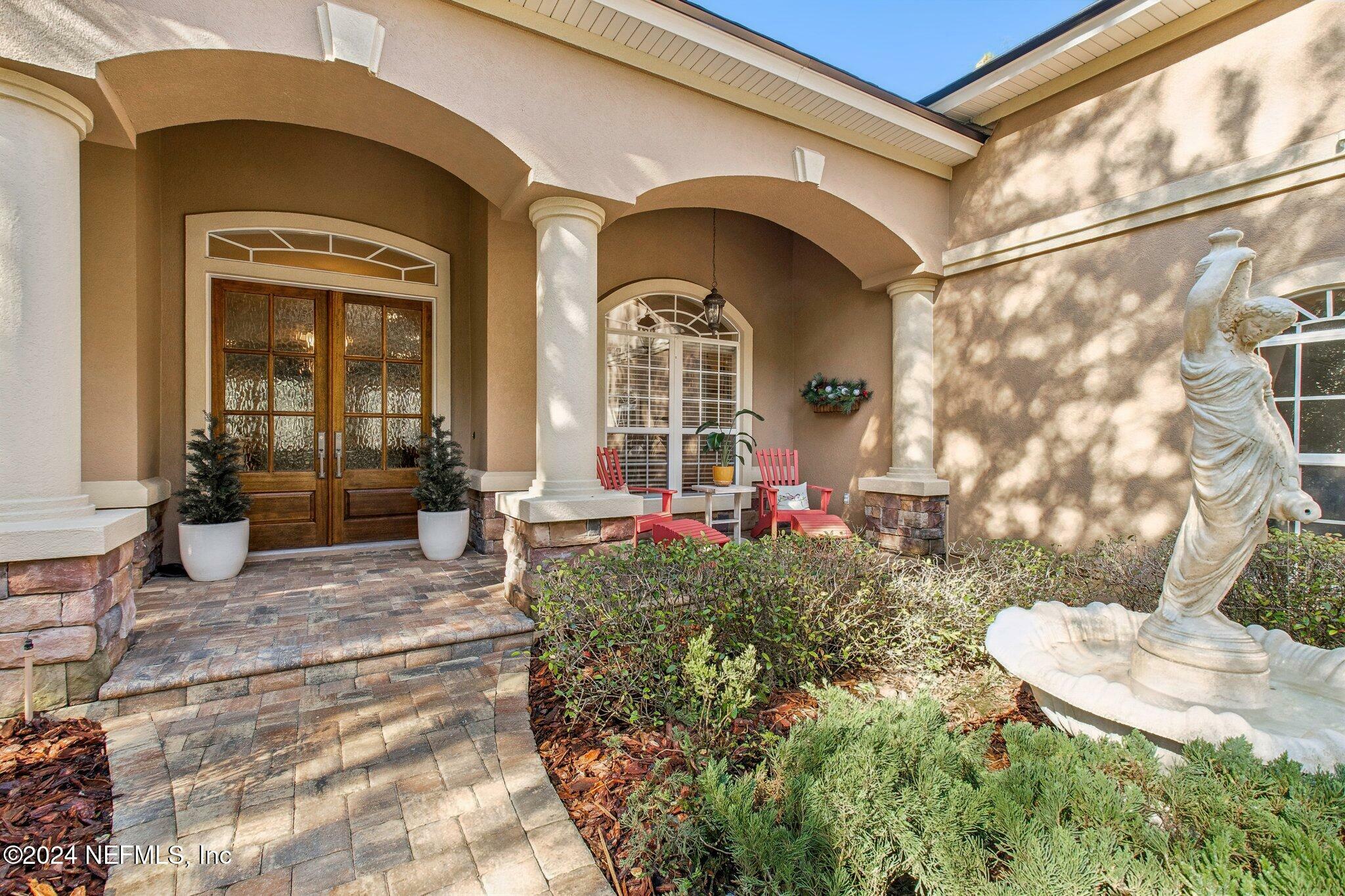 Property Photo:  3056 Anderson Road  FL 32043 