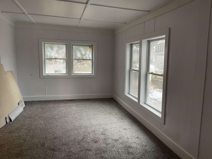 Property Photo:  97 Franklin Street  NH 03235 