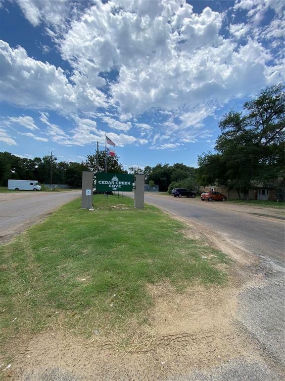 Property Photo:  136 Buffalo Springs Road  TX 75156 